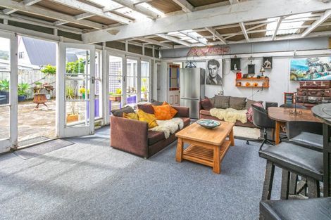 Photo of property in 114 Fenton Street, Thames, 3500