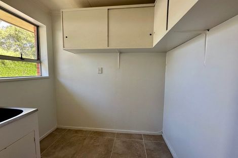 Photo of property in 51b Gormack Street, Balclutha, 9230