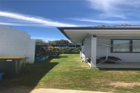 Photo of property in 535b Te Ngae Road, Owhata, Rotorua, 3010