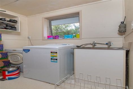 Photo of property in 18 Meadows Lane, Huntly, 3700