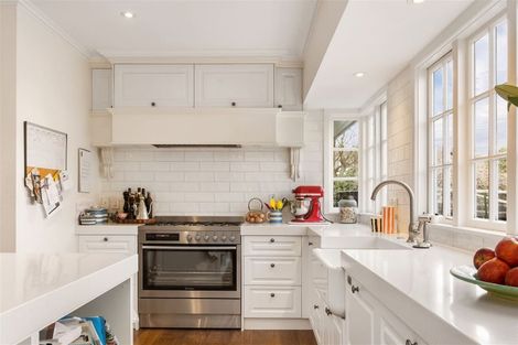 Photo of property in 233 Clyde Road, Burnside, Christchurch, 8053