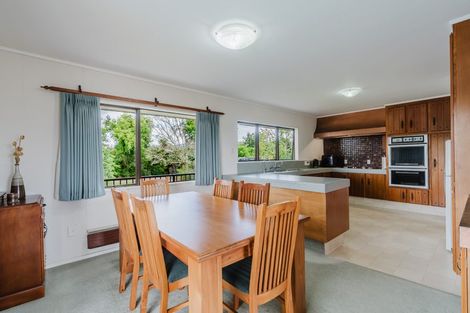 Photo of property in 48 Onslow Street, Huntly, 3700