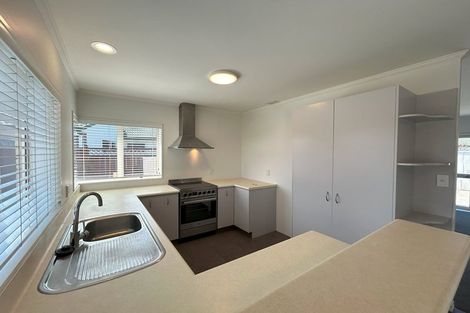 Photo of property in 173 Grenada Street, Mount Maunganui, 3116