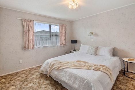 Photo of property in 16d York Street, Glenholme, Rotorua, 3010