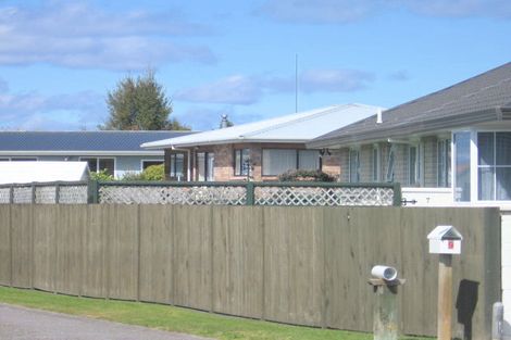 Photo of property in 9 Manunui Street, Nukuhau, Taupo, 3330