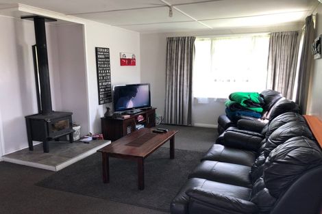 Photo of property in 18 Kutai Street, Turangi, 3334