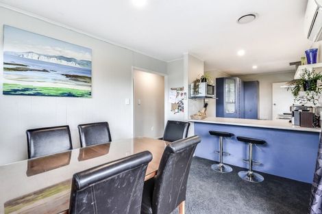 Photo of property in 16 Sussex Street, Chartwell, Hamilton, 3210