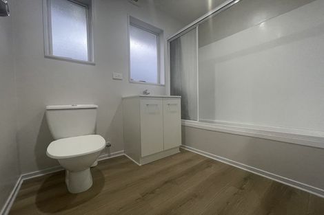 Photo of property in 110 Gloucester Road, Manurewa, Auckland, 2102