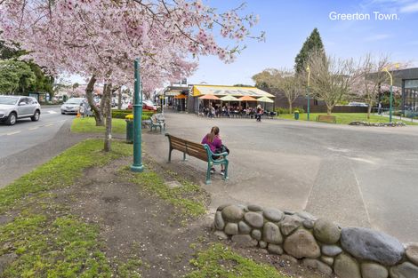 Photo of property in 67 Coopers Road, Gate Pa, Tauranga, 3112