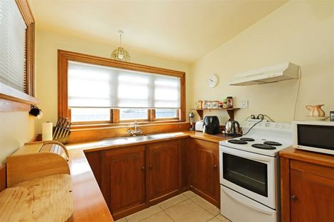 Photo of property in 1/613 Williams Street, Mahora, Hastings, 4120