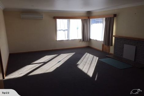 Photo of property in 57-59 Guppy Road, Greenmeadows, Napier, 4112