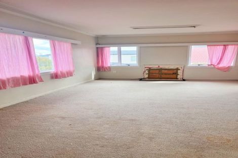 Photo of property in 25 Tiverton Road, Avondale, Auckland, 0600