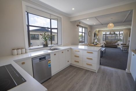 Photo of property in 31 George Street, Windsor, Invercargill, 9810