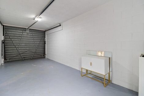 Photo of property in 2/34 Kitchener Road, Sandringham, Auckland, 1025