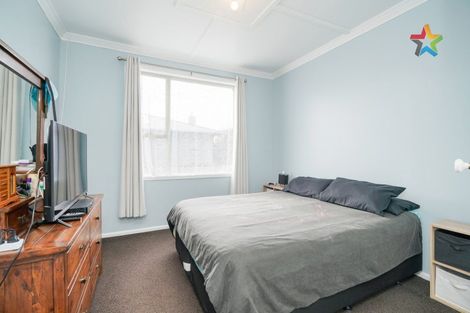 Photo of property in 42 Racecourse Road, Glengarry, Invercargill, 9810