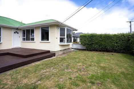 Photo of property in 40 Vancouver Crescent, Wainoni, Christchurch, 8061