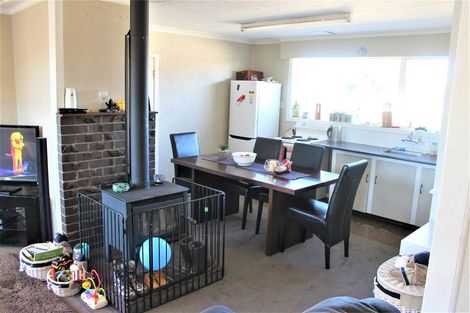 Photo of property in 79 Stirrat Street, Kingswell, Invercargill, 9812