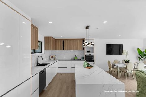 Photo of property in 16b Brandon Road, Glen Eden, Auckland, 0602