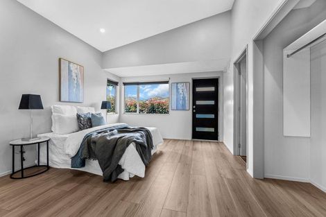 Photo of property in 25 Mccullough Avenue, Papatoetoe, Auckland, 2025