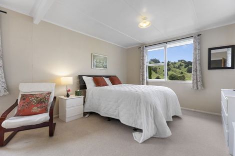Photo of property in 139 Simmons Road, Taumarunui, 3920