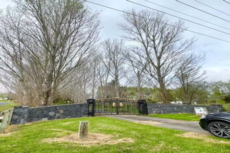 Photo of property in 124 Bawden Road, Dairy Flat, Albany, 0792