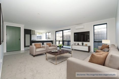 Photo of property in 11 Purei Place, Ngaruawahia, 3720