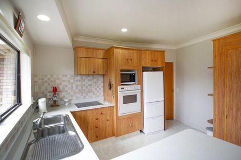 Photo of property in 114 Moana Anu Anu Avenue, Whangamata, 3620