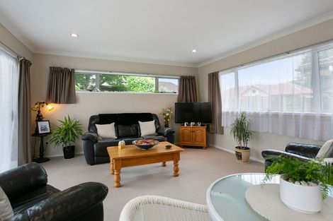 Photo of property in 3 Robinson Street, Cambridge, 3434