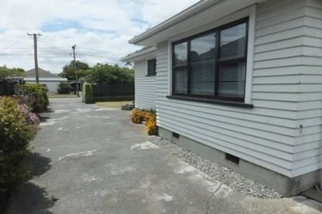 Photo of property in 5 Ariki Place, Hei Hei, Christchurch, 8042