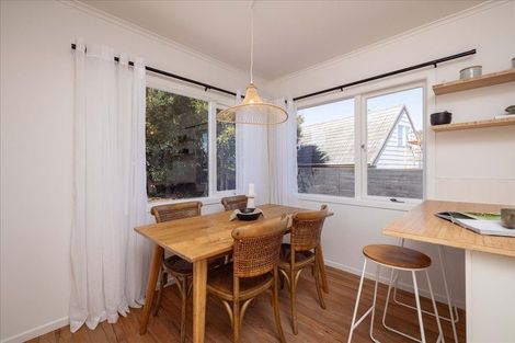 Photo of property in 19 Dunlop Road, Te Puke, 3119