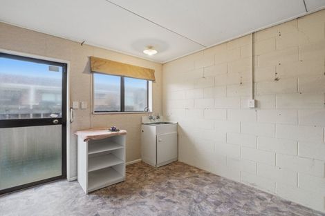 Photo of property in 1/233 Tweed Street, Appleby, Invercargill, 9812