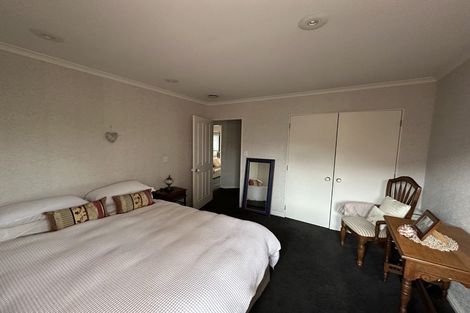 Photo of property in 3 Lantana Place, Mount Maunganui, 3116