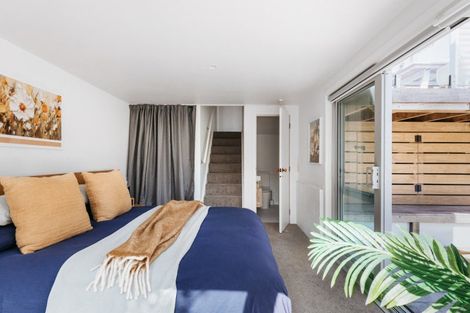 Photo of property in 1291 Papamoa Beach Road, Papamoa Beach, Papamoa, 3118