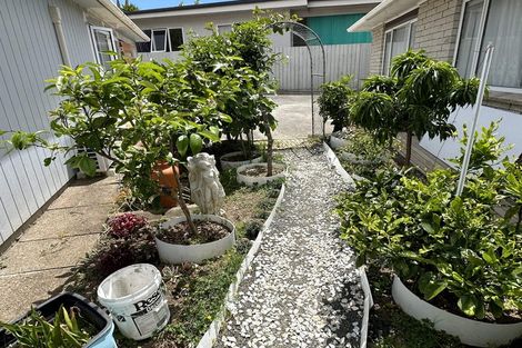 Photo of property in 91a Gossamer Drive, Pakuranga Heights, Auckland, 2010