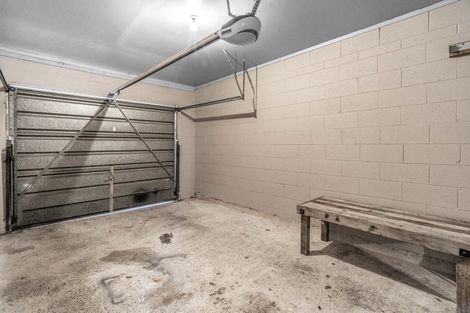 Photo of property in 1/81 Robertson Street, Richmond, Invercargill, 9810