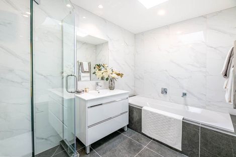 Photo of property in 12 Biokovo Street, Massey, Auckland, 0614