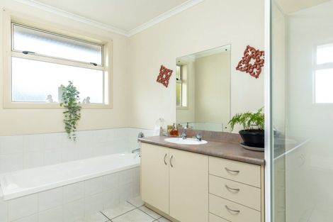 Photo of property in 7a Ida Street, Redwoodtown, Blenheim, 7201