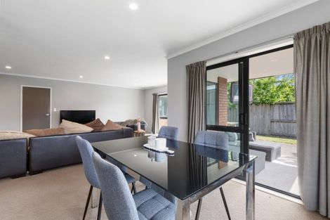 Photo of property in 7 Ibis Way, Welcome Bay, Tauranga, 3112