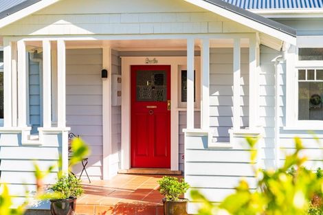 Photo of property in 41 Ritchie Road, Parua Bay, Whangarei, 0174