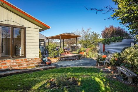 Photo of property in 21b Martin Avenue, Wakefield, 7025