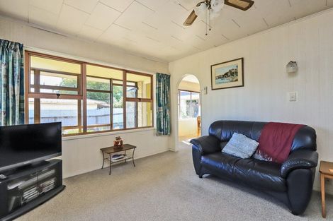 Photo of property in 58c Napier Road, Havelock North, 4130