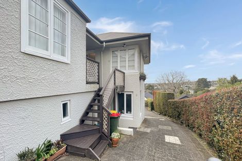 Photo of property in 2/25 Cathedral Place, Parnell, Auckland, 1052