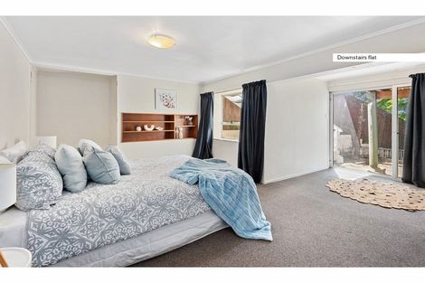 Photo of property in 16 Ascot Avenue, Te Kamo, Whangarei, 0112