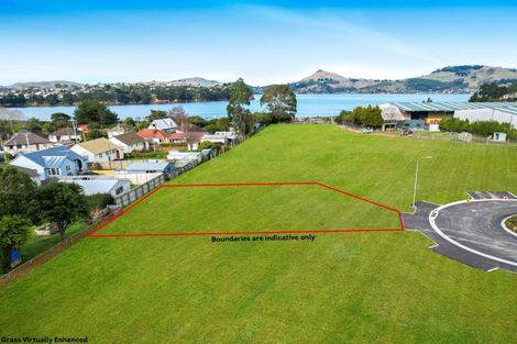 Photo of property in 19 Shirley Lane, Sawyers Bay, Port Chalmers, 9023