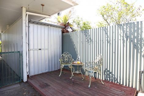 Photo of property in 167 Flaxmere Avenue, Flaxmere, Hastings, 4120