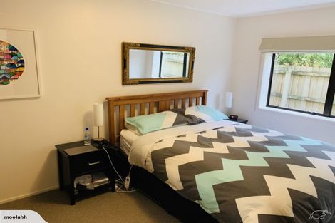 Photo of property in 740 George Street, North Dunedin, Dunedin, 9016