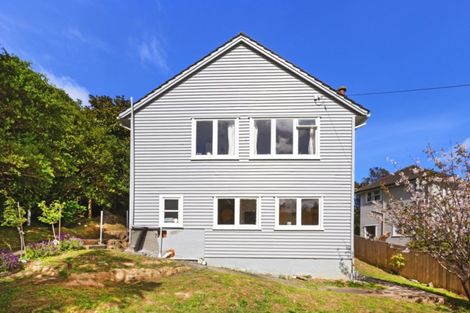 Photo of property in 76 Mungavin Avenue, Ranui, Porirua, 5024