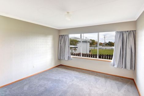 Photo of property in 45 Keinan Avenue, Milton, 9220