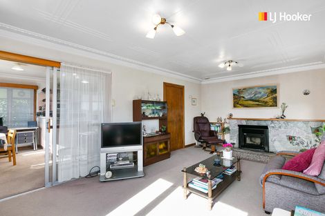 Photo of property in 33 Barr Street, Kenmure, Dunedin, 9011