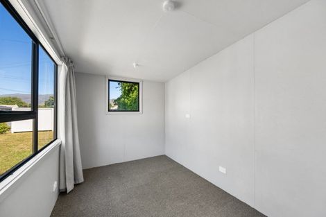 Photo of property in 13 Ray Street, Cromwell, 9310